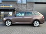 Skoda Fabia Combi 1.2 TSI First Edition Ambition | 2E EIGENAAR | 3/6/12MND GARANTIE | CRUISE | DAB | AIRCO | LMV | ELECRAMEN |