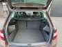 Skoda Fabia Combi 1.2 TSI First Edition Ambition | 2E EIGENAAR | 3/6/12MND GARANTIE | CRUISE | DAB | AIRCO | LMV | ELECRAMEN |