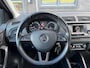 Skoda Fabia Combi 1.2 TSI First Edition Ambition | 2E EIGENAAR | 3/6/12MND GARANTIE | CRUISE | DAB | AIRCO | LMV | ELECRAMEN |