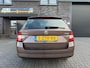 Skoda Fabia Combi 1.2 TSI First Edition Ambition | 2E EIGENAAR | 3/6/12MND GARANTIE | CRUISE | DAB | AIRCO | LMV | ELECRAMEN |