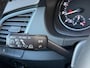 Skoda Fabia Combi 1.2 TSI First Edition Ambition | 2E EIGENAAR | 3/6/12MND GARANTIE | CRUISE | DAB | AIRCO | LMV | ELECRAMEN |