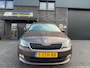 Skoda Fabia Combi 1.2 TSI First Edition Ambition | 2E EIGENAAR | 3/6/12MND GARANTIE | CRUISE | DAB | AIRCO | LMV | ELECRAMEN |