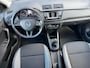 Skoda Fabia Combi 1.2 TSI First Edition Ambition | 2E EIGENAAR | 3/6/12MND GARANTIE | CRUISE | DAB | AIRCO | LMV | ELECRAMEN |