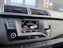 Skoda Fabia Combi 1.2 TSI First Edition Ambition | 2E EIGENAAR | 3/6/12MND GARANTIE | CRUISE | DAB | AIRCO | LMV | ELECRAMEN |