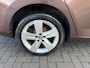 Skoda Fabia Combi 1.2 TSI First Edition Ambition | 2E EIGENAAR | 3/6/12MND GARANTIE | CRUISE | DAB | AIRCO | LMV | ELECRAMEN |