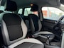 Skoda Fabia Combi 1.2 TSI First Edition Ambition | 2E EIGENAAR | 3/6/12MND GARANTIE | CRUISE | DAB | AIRCO | LMV | ELECRAMEN |