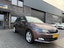 Skoda Fabia Combi 1.2 TSI First Edition Ambition | 2E EIGENAAR | 3/6/12MND GARANTIE | CRUISE | DAB | AIRCO | LMV | ELECRAMEN |