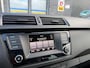 Skoda Fabia Combi 1.2 TSI First Edition Ambition | 2E EIGENAAR | 3/6/12MND GARANTIE | CRUISE | DAB | AIRCO | LMV | ELECRAMEN |