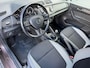 Skoda Fabia Combi 1.2 TSI First Edition Ambition | 2E EIGENAAR | 3/6/12MND GARANTIE | CRUISE | DAB | AIRCO | LMV | ELECRAMEN |