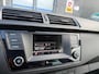 Skoda Fabia Combi 1.2 TSI First Edition Ambition | 2E EIGENAAR | 3/6/12MND GARANTIE | CRUISE | DAB | AIRCO | LMV | ELECRAMEN |