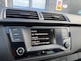 Skoda Fabia Combi 1.2 TSI First Edition Ambition | 2E EIGENAAR | 3/6/12MND GARANTIE | CRUISE | DAB | AIRCO | LMV | ELECRAMEN |