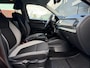 Skoda Fabia Combi 1.2 TSI First Edition Ambition | 2E EIGENAAR | 3/6/12MND GARANTIE | CRUISE | DAB | AIRCO | LMV | ELECRAMEN |
