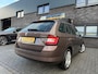 Skoda Fabia Combi 1.2 TSI First Edition Ambition | 2E EIGENAAR | 3/6/12MND GARANTIE | CRUISE | DAB | AIRCO | LMV | ELECRAMEN |
