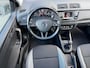 Skoda Fabia Combi 1.2 TSI First Edition Ambition | 2E EIGENAAR | 3/6/12MND GARANTIE | CRUISE | DAB | AIRCO | LMV | ELECRAMEN |