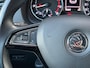Skoda Fabia Combi 1.2 TSI First Edition Ambition | 2E EIGENAAR | 3/6/12MND GARANTIE | CRUISE | DAB | AIRCO | LMV | ELECRAMEN |