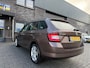 Skoda Fabia Combi 1.2 TSI First Edition Ambition | 2E EIGENAAR | 3/6/12MND GARANTIE | CRUISE | DAB | AIRCO | LMV | ELECRAMEN |