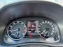 Skoda Fabia Combi 1.2 TSI First Edition Ambition | 2E EIGENAAR | 3/6/12MND GARANTIE | CRUISE | DAB | AIRCO | LMV | ELECRAMEN |