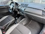 Skoda Fabia Combi 1.2 TSI First Edition Ambition | 2E EIGENAAR | 3/6/12MND GARANTIE | CRUISE | DAB | AIRCO | LMV | ELECRAMEN |