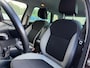 Skoda Fabia Combi 1.2 TSI First Edition Ambition | 2E EIGENAAR | 3/6/12MND GARANTIE | CRUISE | DAB | AIRCO | LMV | ELECRAMEN |
