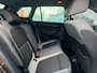 Skoda Fabia Combi 1.2 TSI First Edition Ambition | 2E EIGENAAR | 3/6/12MND GARANTIE | CRUISE | DAB | AIRCO | LMV | ELECRAMEN |