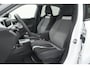 Opel Frontera 1.2 Turbo Hybrid 145 GS | 7 Zitplaatsen | Camera | Dodehoekdetectie | Navigatie