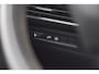 Opel Frontera 1.2 Turbo Hybrid 145 GS | 7 Zitplaatsen | Camera | Dodehoekdetectie | Navigatie