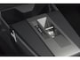 Opel Frontera 1.2 Turbo Hybrid 145 GS | 7 Zitplaatsen | Camera | Dodehoekdetectie | Navigatie