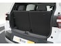 Opel Frontera 1.2 Turbo Hybrid 145 GS | 7 Zitplaatsen | Camera | Dodehoekdetectie | Navigatie
