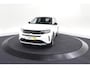 Opel Frontera 1.2 Turbo Hybrid 145 GS | 7 Zitplaatsen | Camera | Dodehoekdetectie | Navigatie