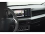 Opel Frontera 1.2 Turbo Hybrid 145 GS | 7 Zitplaatsen | Camera | Dodehoekdetectie | Navigatie