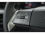 Opel Frontera 1.2 Turbo Hybrid 145 GS | 7 Zitplaatsen | Camera | Dodehoekdetectie | Navigatie
