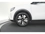 Opel Frontera 1.2 Turbo Hybrid 145 GS | 7 Zitplaatsen | Camera | Dodehoekdetectie | Navigatie