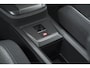 Opel Frontera 1.2 Turbo Hybrid 145 GS | 7 Zitplaatsen | Camera | Dodehoekdetectie | Navigatie
