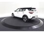 Opel Frontera 1.2 Turbo Hybrid 145 GS | 7 Zitplaatsen | Camera | Dodehoekdetectie | Navigatie