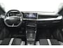 Opel Frontera 1.2 Turbo Hybrid 145 GS | 7 Zitplaatsen | Camera | Dodehoekdetectie | Navigatie