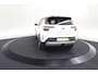Opel Frontera 1.2 Turbo Hybrid 145 GS | 7 Zitplaatsen | Camera | Dodehoekdetectie | Navigatie