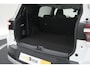 Opel Frontera 1.2 Turbo Hybrid 145 GS | 7 Zitplaatsen | Camera | Dodehoekdetectie | Navigatie