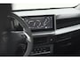 Opel Frontera 1.2 Turbo Hybrid 145 GS | 7 Zitplaatsen | Camera | Dodehoekdetectie | Navigatie