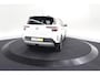 Opel Frontera 1.2 Turbo Hybrid 145 GS | 7 Zitplaatsen | Camera | Dodehoekdetectie | Navigatie