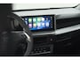 Opel Frontera 1.2 Turbo Hybrid 145 GS | 7 Zitplaatsen | Camera | Dodehoekdetectie | Navigatie
