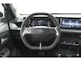 Opel Frontera 1.2 Turbo Hybrid 145 GS | 7 Zitplaatsen | Camera | Dodehoekdetectie | Navigatie