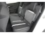 Opel Frontera 1.2 Turbo Hybrid 145 GS | 7 Zitplaatsen | Camera | Dodehoekdetectie | Navigatie