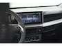 Opel Frontera 1.2 Turbo Hybrid 145 GS | 7 Zitplaatsen | Camera | Dodehoekdetectie | Navigatie