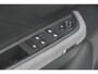Opel Frontera 1.2 Turbo Hybrid 145 GS | 7 Zitplaatsen | Camera | Dodehoekdetectie | Navigatie