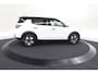 Opel Frontera 1.2 Turbo Hybrid 145 GS | 7 Zitplaatsen | Camera | Dodehoekdetectie | Navigatie