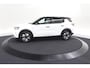 Opel Frontera 1.2 Turbo Hybrid 145 GS | 7 Zitplaatsen | Camera | Dodehoekdetectie | Navigatie