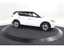 Opel Frontera 1.2 Turbo Hybrid 145 GS | 7 Zitplaatsen | Camera | Dodehoekdetectie | Navigatie