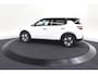 Opel Frontera 1.2 Turbo Hybrid 145 GS | 7 Zitplaatsen | Camera | Dodehoekdetectie | Navigatie