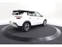 Opel Frontera 1.2 Turbo Hybrid 145 GS | 7 Zitplaatsen | Camera | Dodehoekdetectie | Navigatie