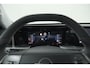 Opel Frontera 1.2 Turbo Hybrid 145 GS | 7 Zitplaatsen | Camera | Dodehoekdetectie | Navigatie